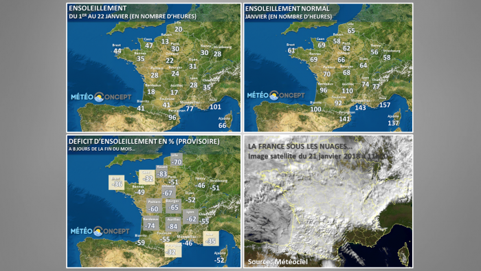 Image sans légende