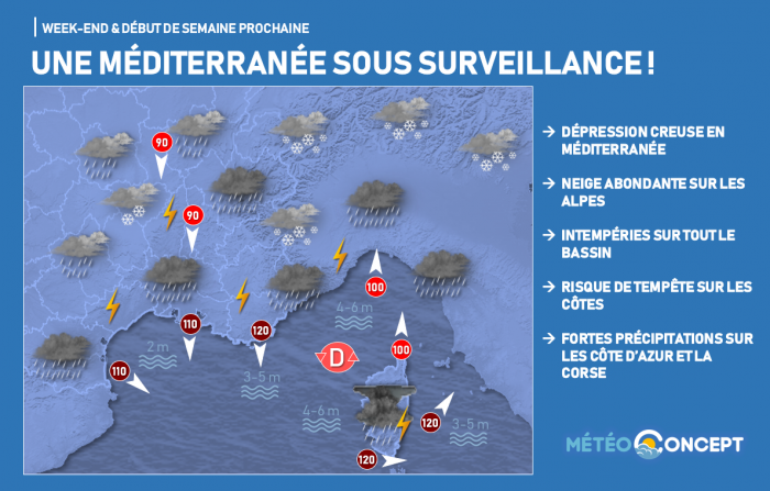 Image sans légende