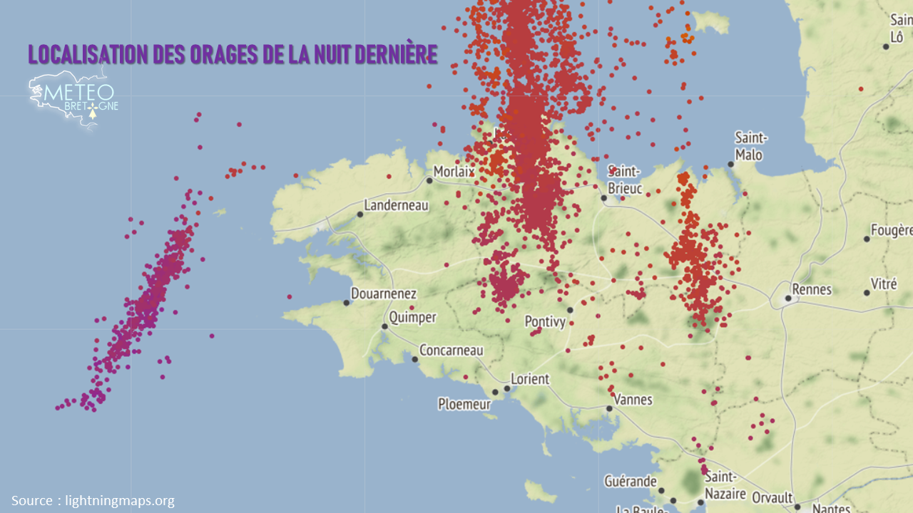 Image sans légende