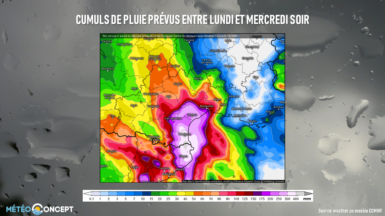 Image sans légende