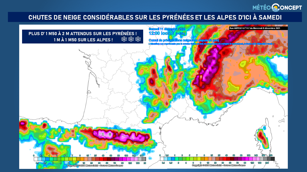 Image sans légende